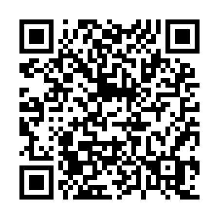 QR code for 043-YFF
