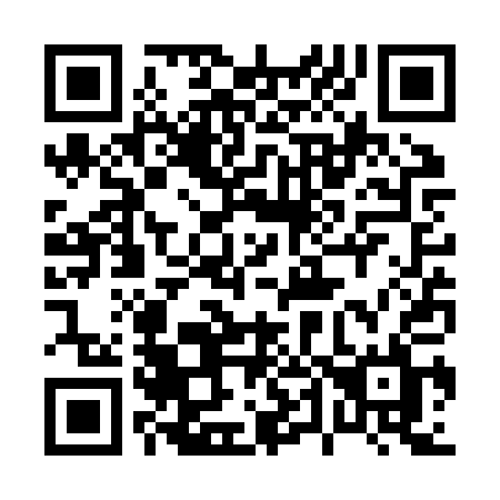 QR code for 043-ZQL