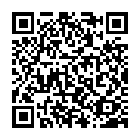 QR code for 043-ZSX