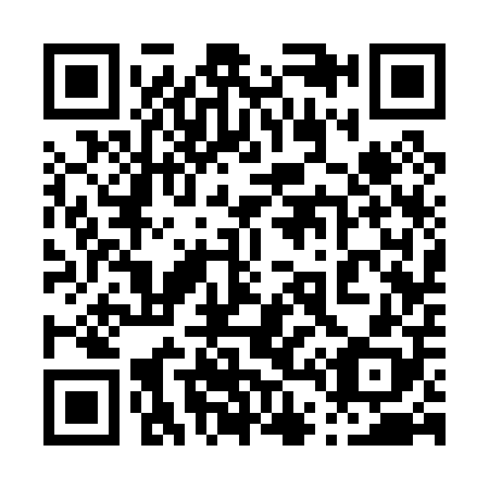QR code for 043008