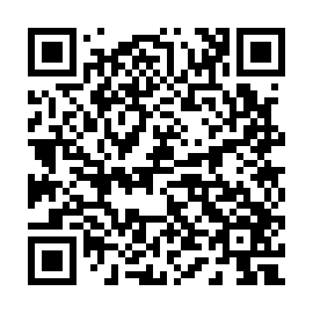 QR code for 043146