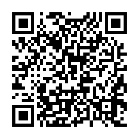 QR code for 043158