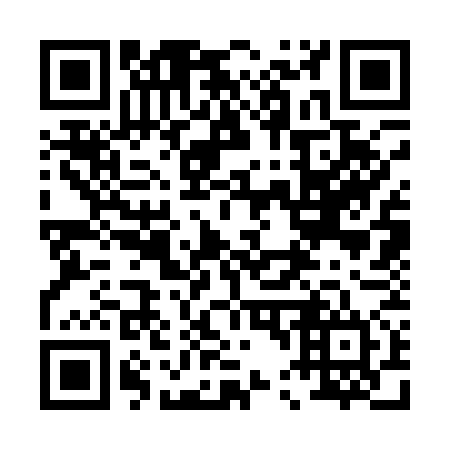 QR code for 043174