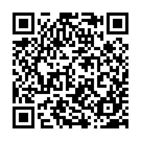 QR code for 043184