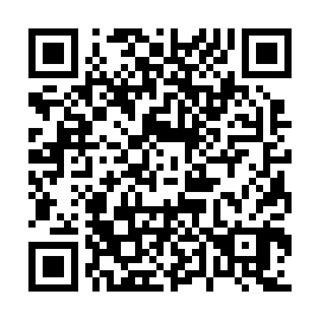 QR code for 043200