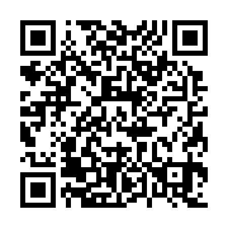 QR code for 043331