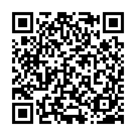 QR code for 043360