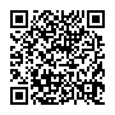 QR code for 043367