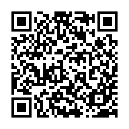 QR code for 043387