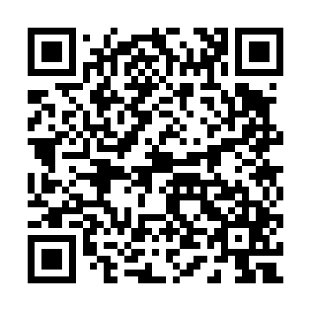 QR code for 043445