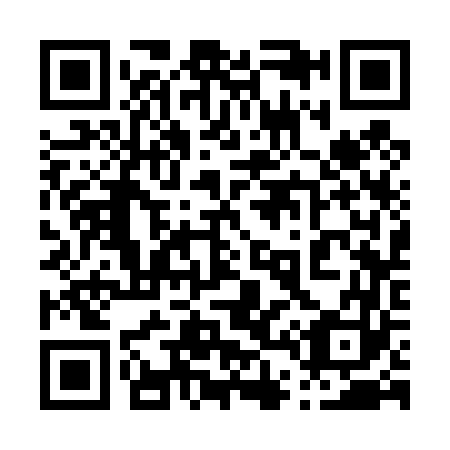 QR code for 043463