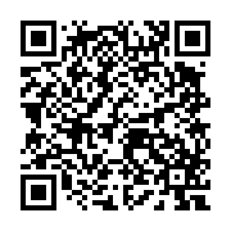 QR code for 043487