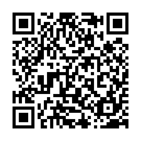 QR code for 043514