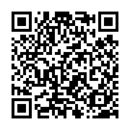 QR code for 043620