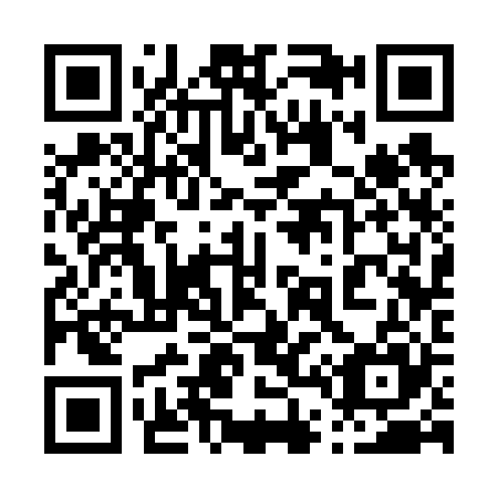 QR code for 043625