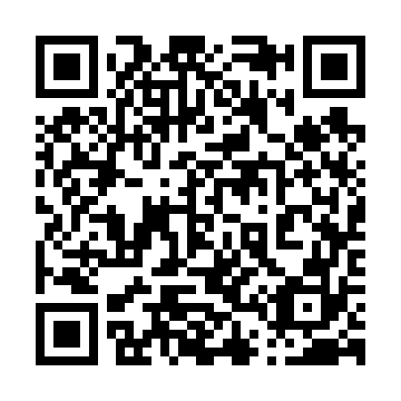 QR code for 043672
