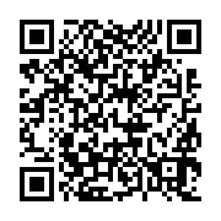QR code for 043692