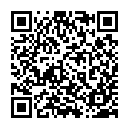 QR code for 043784