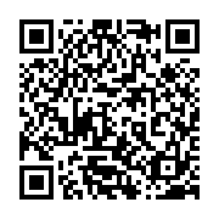 QR code for 043833