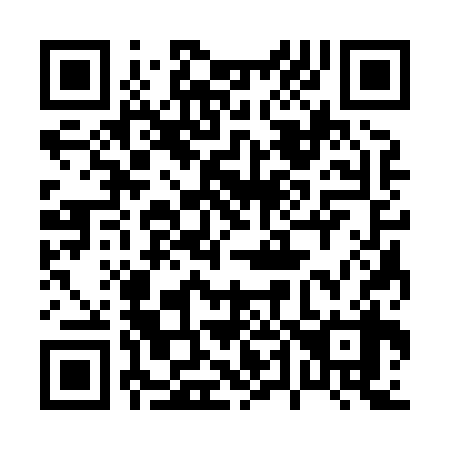 QR code for 043838
