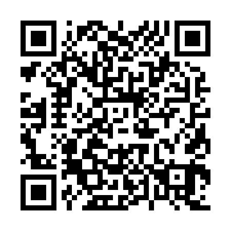QR code for 043841