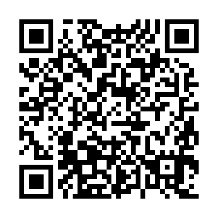 QR code for 043895