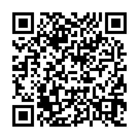 QR code for 043912
