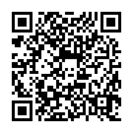 QR code for 043986
