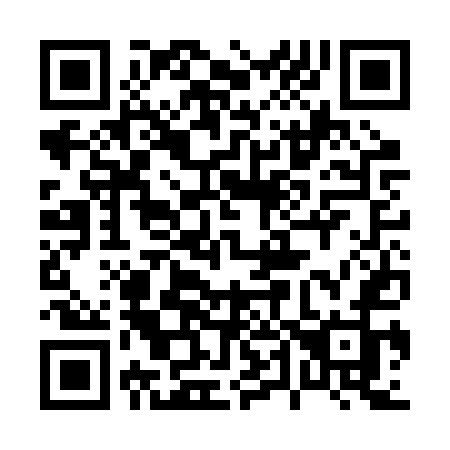 QR code for 043BUJ