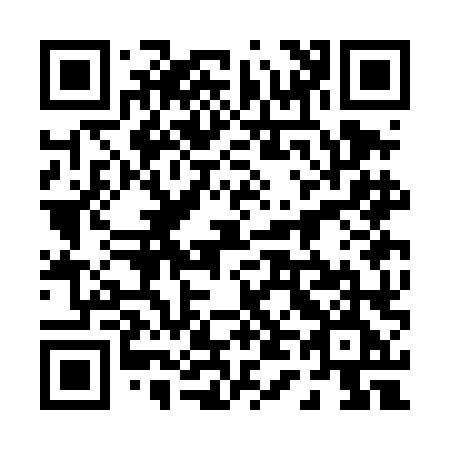 QR code for 043DLE