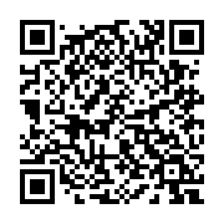 QR code for 043EJL