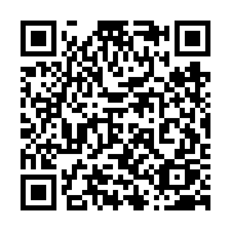 QR code for 043FWP