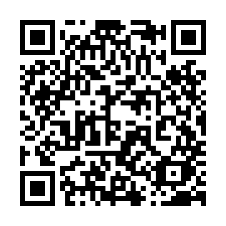 QR code for plate 043-LMK