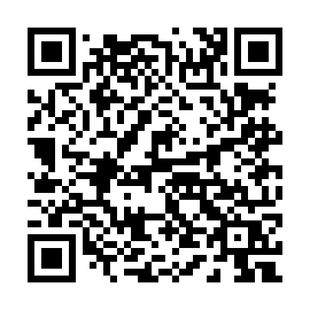 QR code for 043LOR