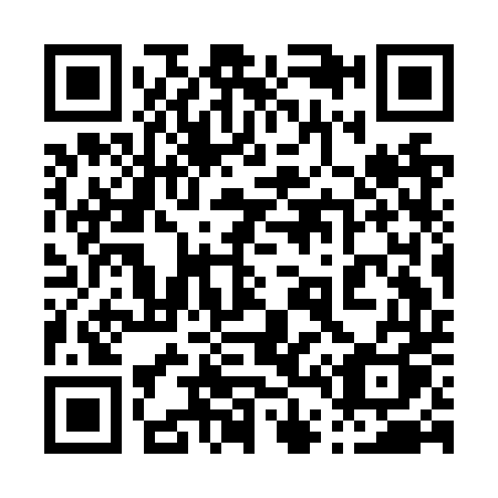 QR code for 043NTQ