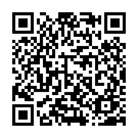 QR code for 043PWW