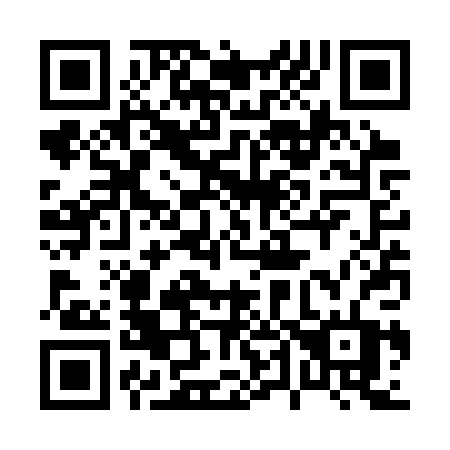 QR code for 043SPT