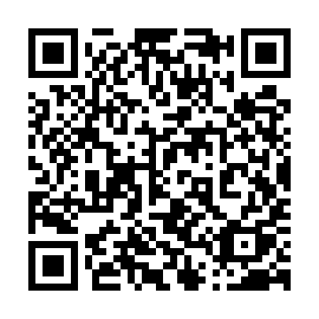 QR code for 043UYQ
