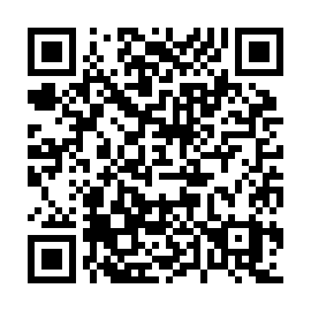 QR code for 043ZKY