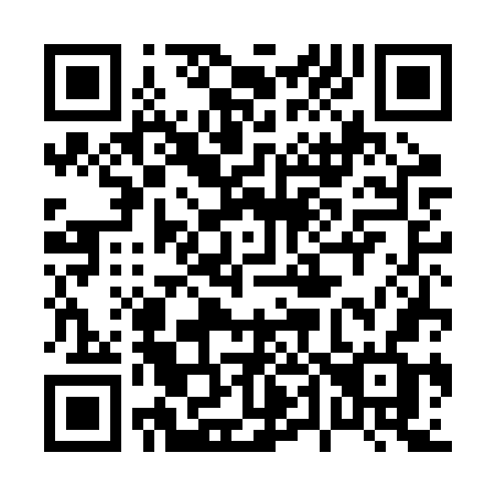 QR code for 044-BWF