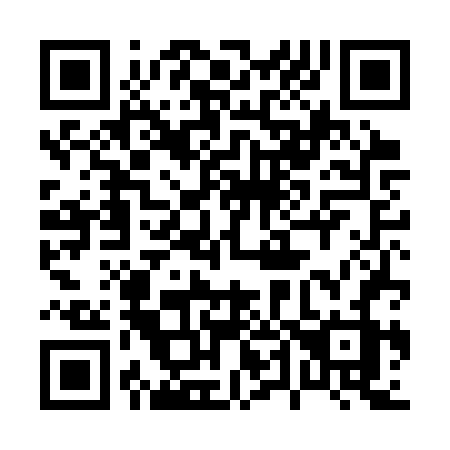QR code for 044-CVZ