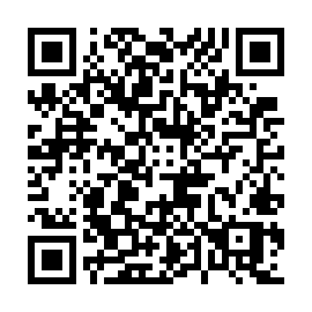 QR code for 044-GMP