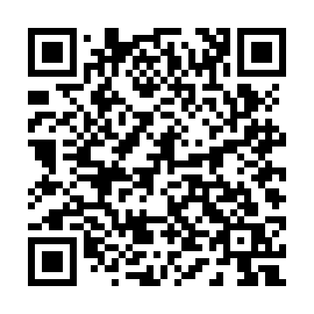 QR code for 044-JCS