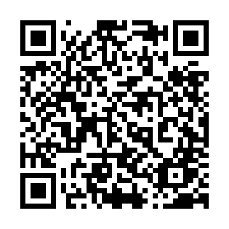 QR code for 044-JNW