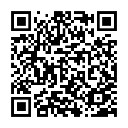 QR code for 044-KXU