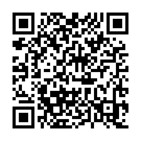 QR code for 044-LHK