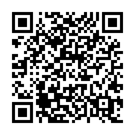 QR code for 044-MLD