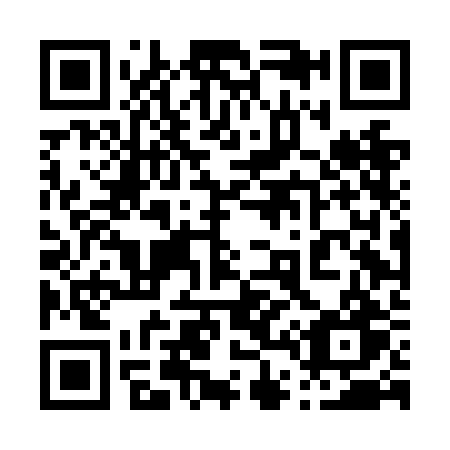 QR code for 044-NBW