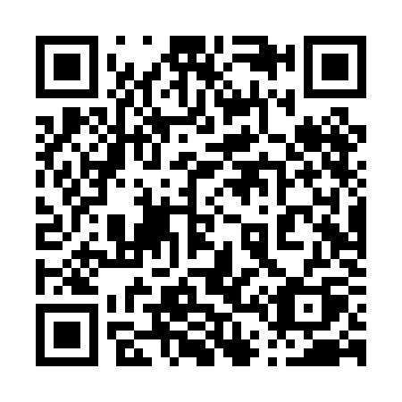 QR code for 044-PKQ
