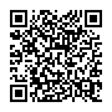 QR code for 044-PYG